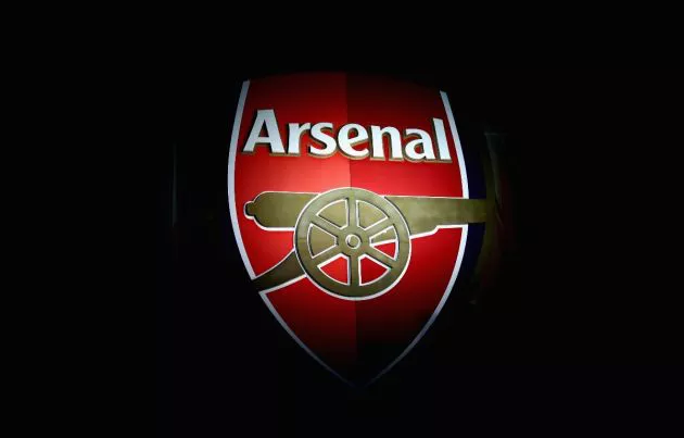 Arsenal FC news