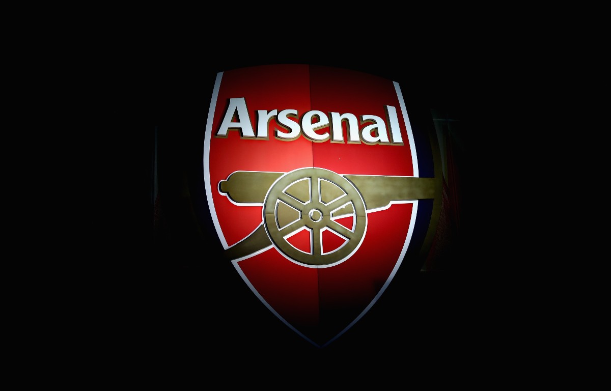Arsenal FC news