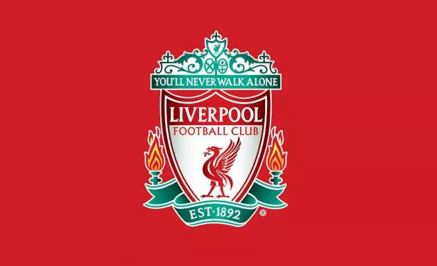 Liverpool FC news