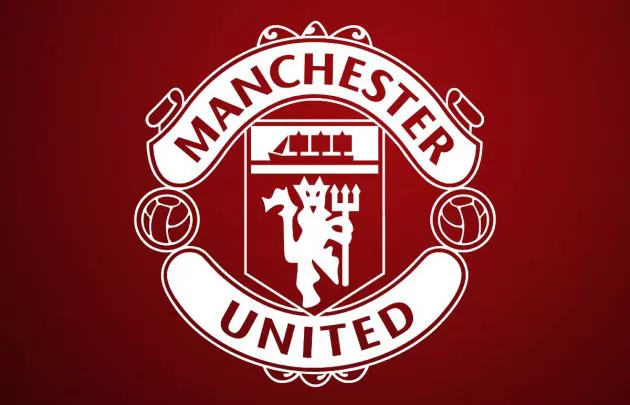 Man Utd news