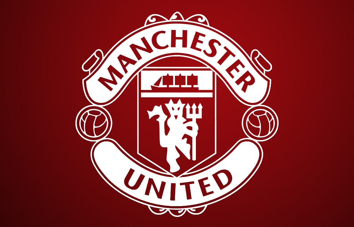 Man Utd news