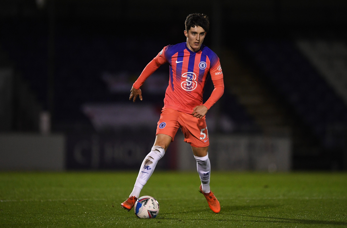 tino livramento chelsea tino livramento chelsea