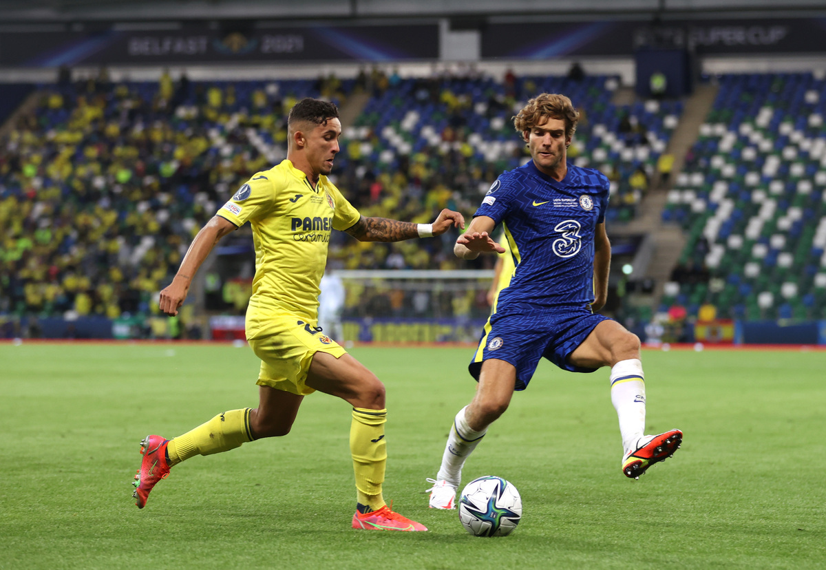 yeremi pino villarreal yeremi pino villarreal