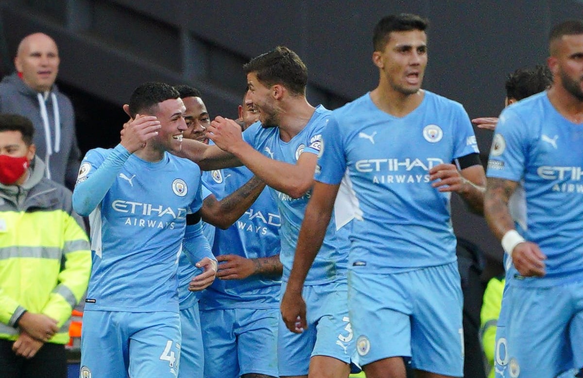 foden sterling dias man city liverpool