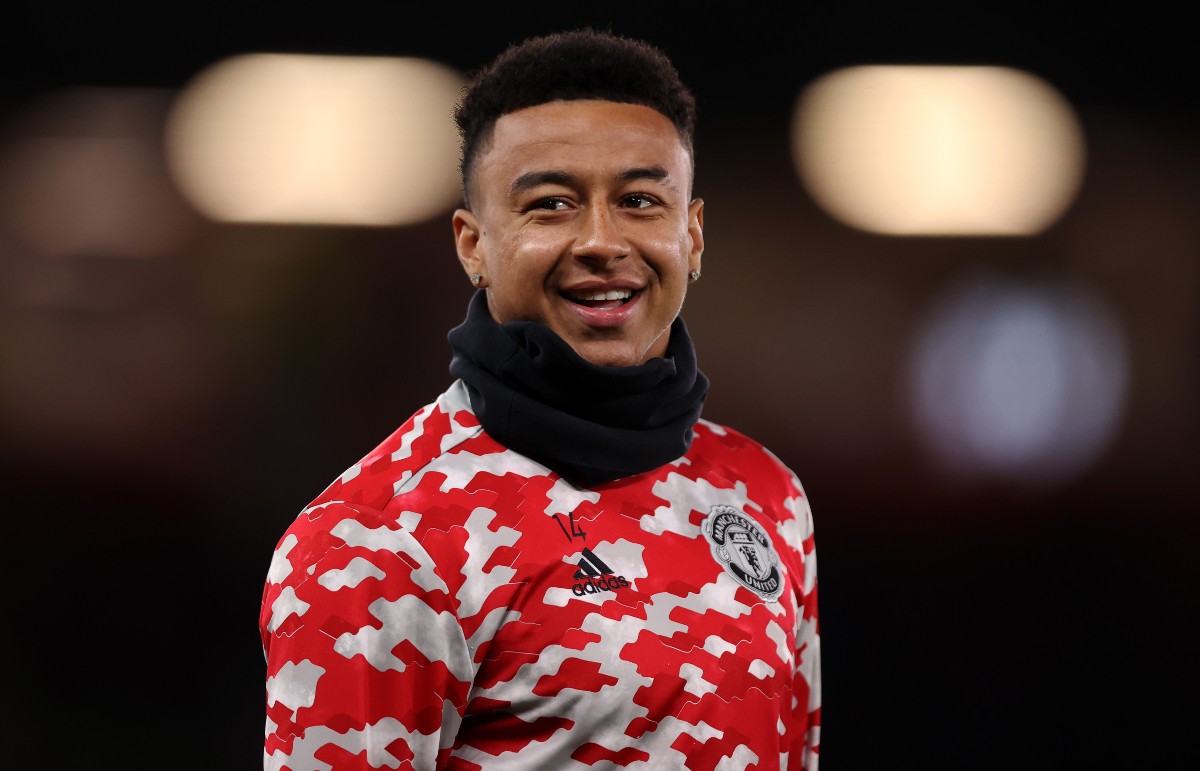 lingard