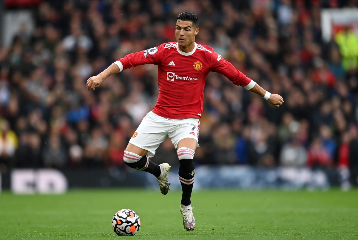manchester-united-v-everton-ronaldo