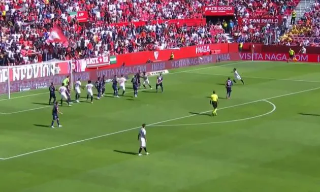 oliver torres sevilla levante