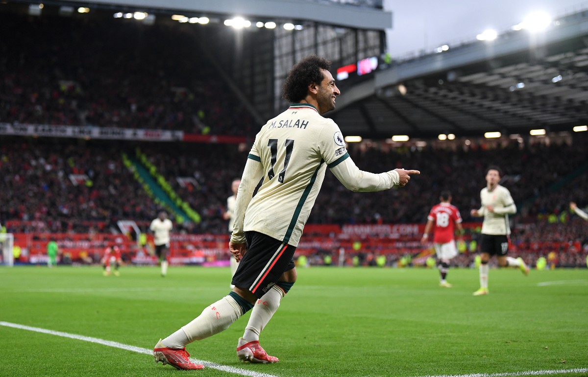 salah 11
