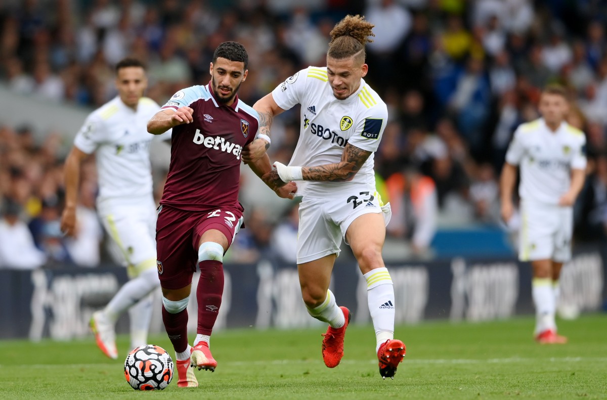 west ham leeds phillips