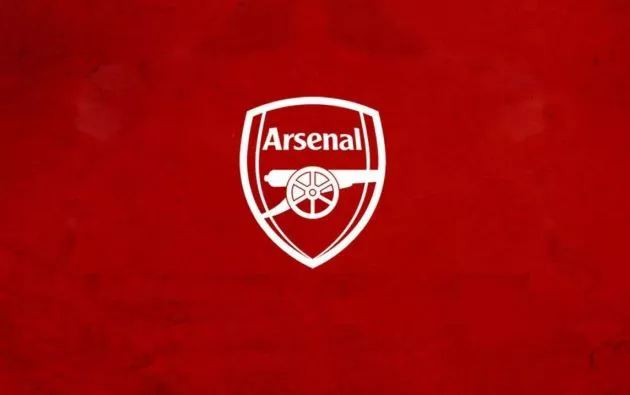 Arsenal FC news