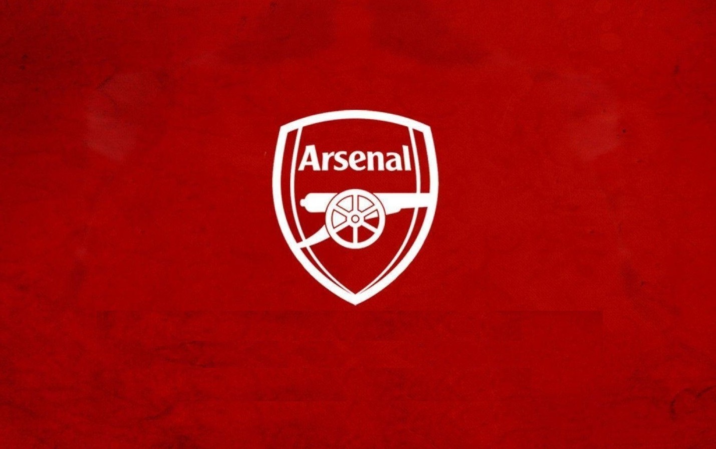 Arsenal FC news