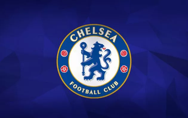 Chelsea News