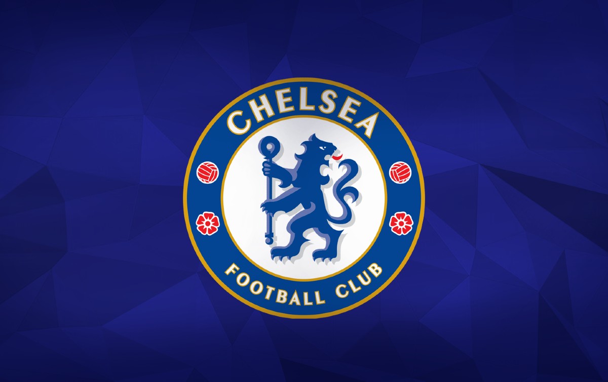 Chelsea News