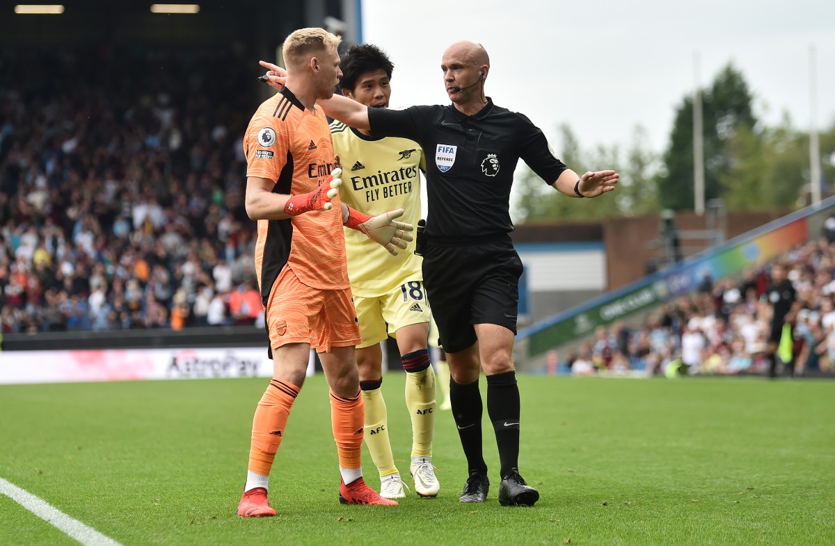 arsenal duo ramsdale tomiyasu arsenal duo ramsdale tomiyasu