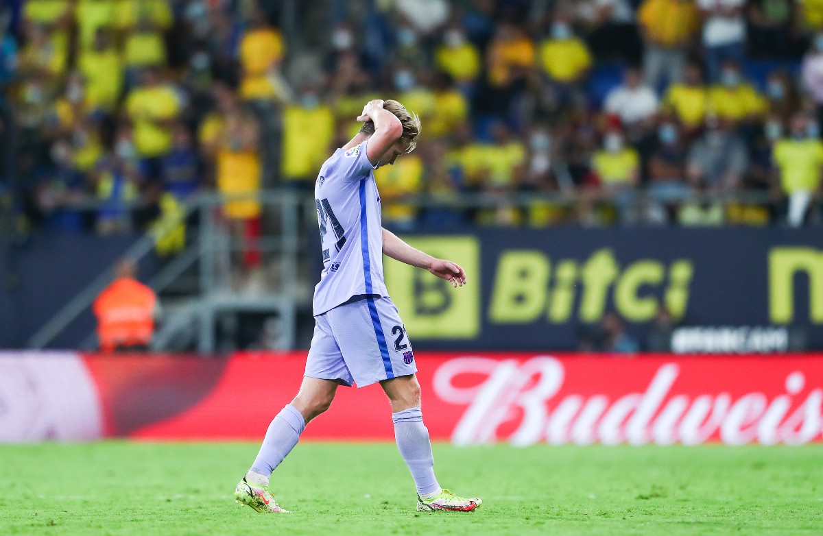 de jong barcelona cadiz