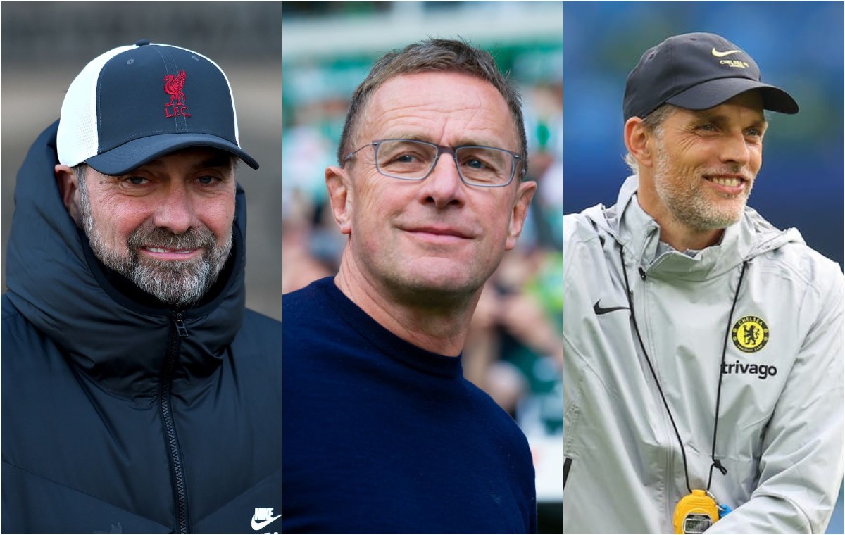 klopp rangnick tuchel