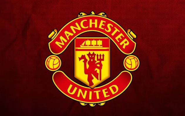 man united news