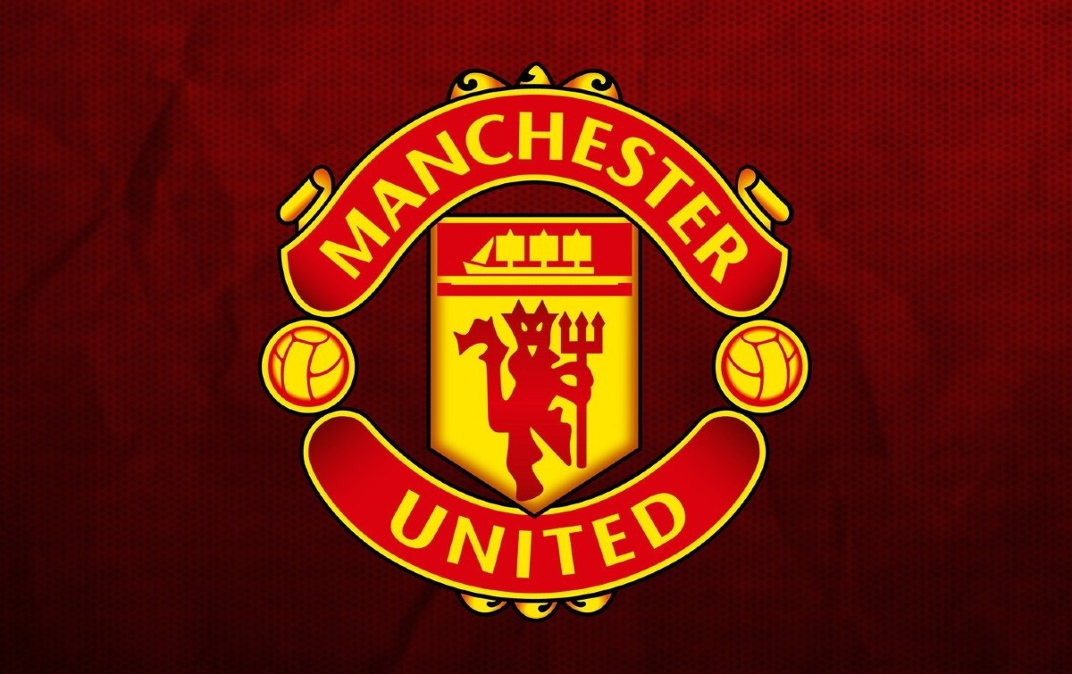man united news