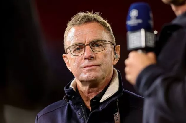 ralf rangnick
