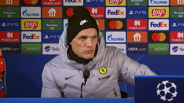 tuchel loftus-cheek
