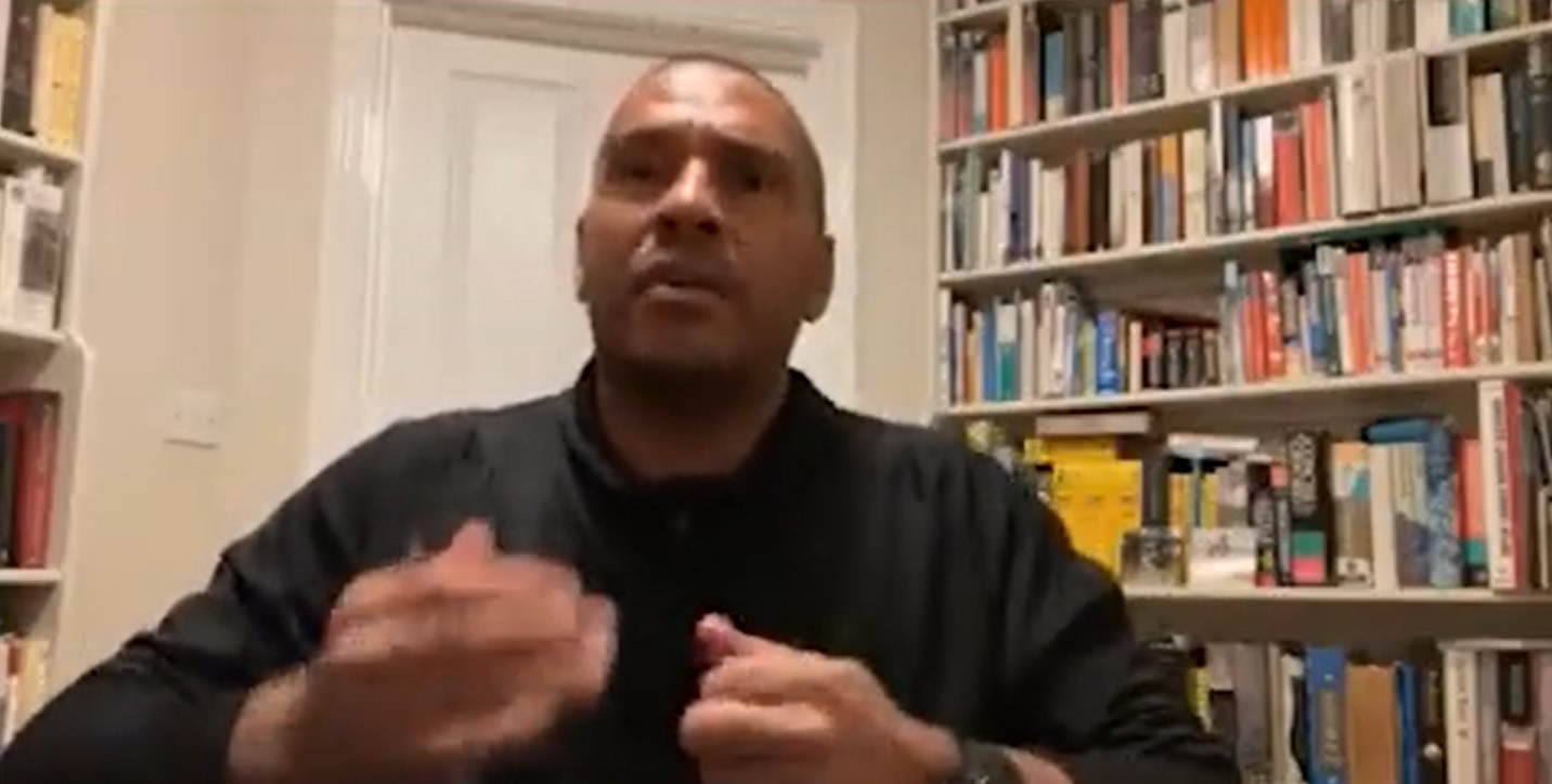 Keita, Collymore, Jones, Elliott