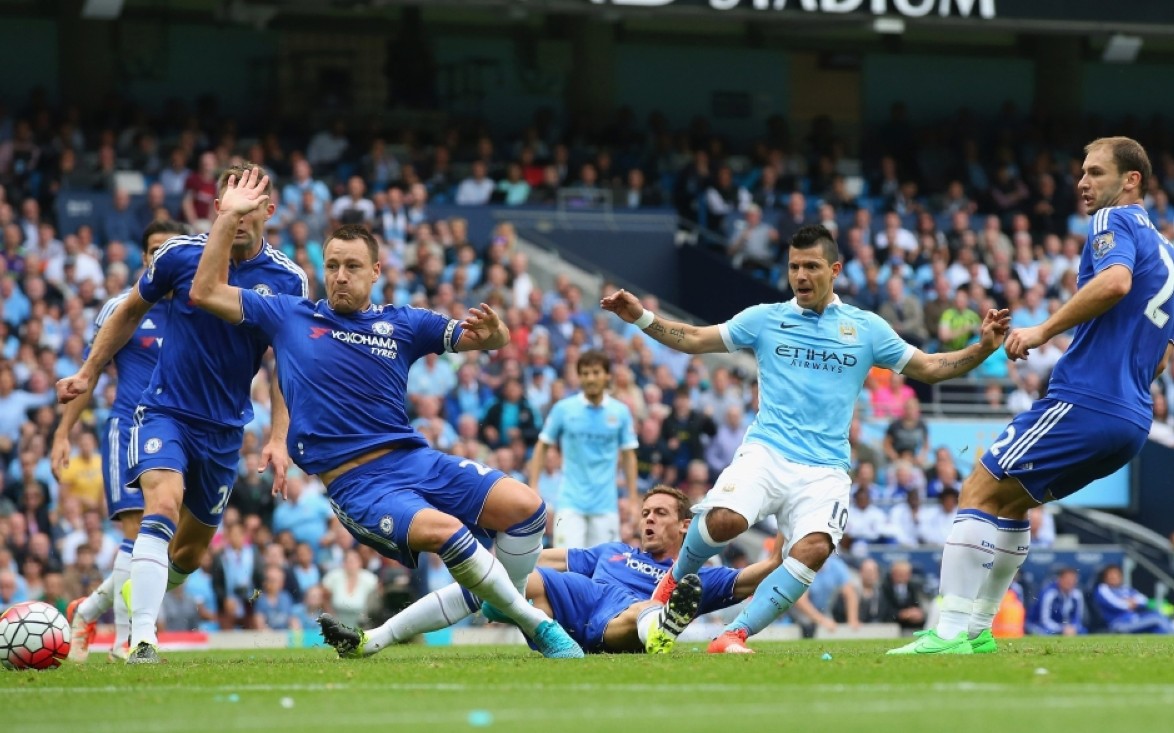 aguero terry ivanovic