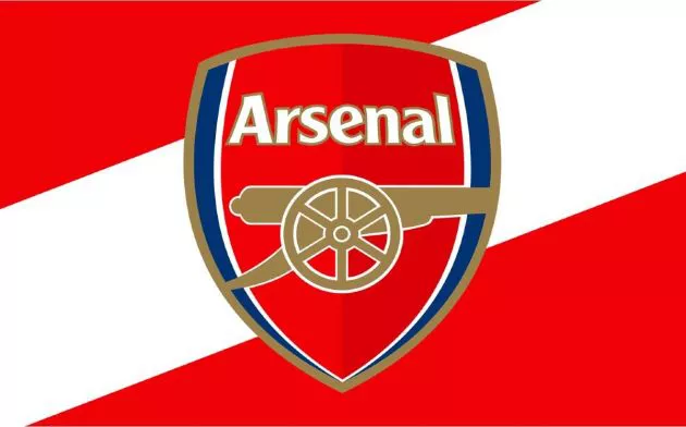 arsenal news