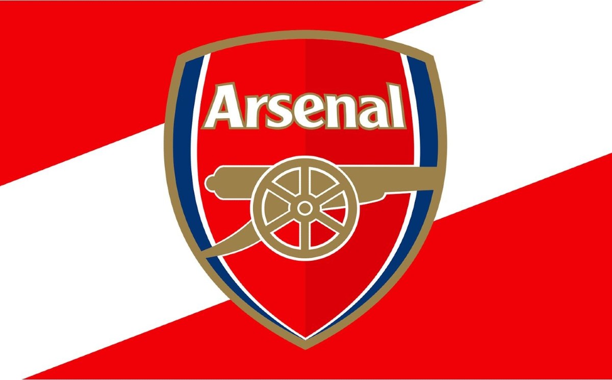 arsenal news