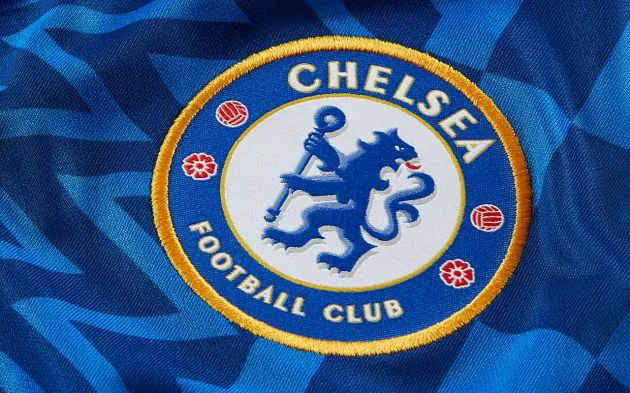 Chelsea news