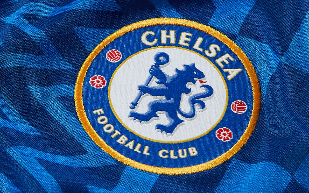 Chelsea news