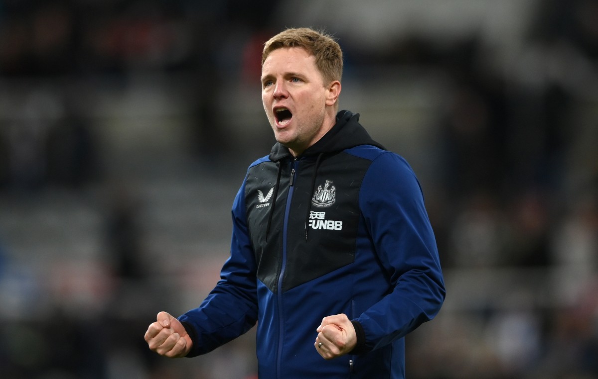 howe newcastle burnley