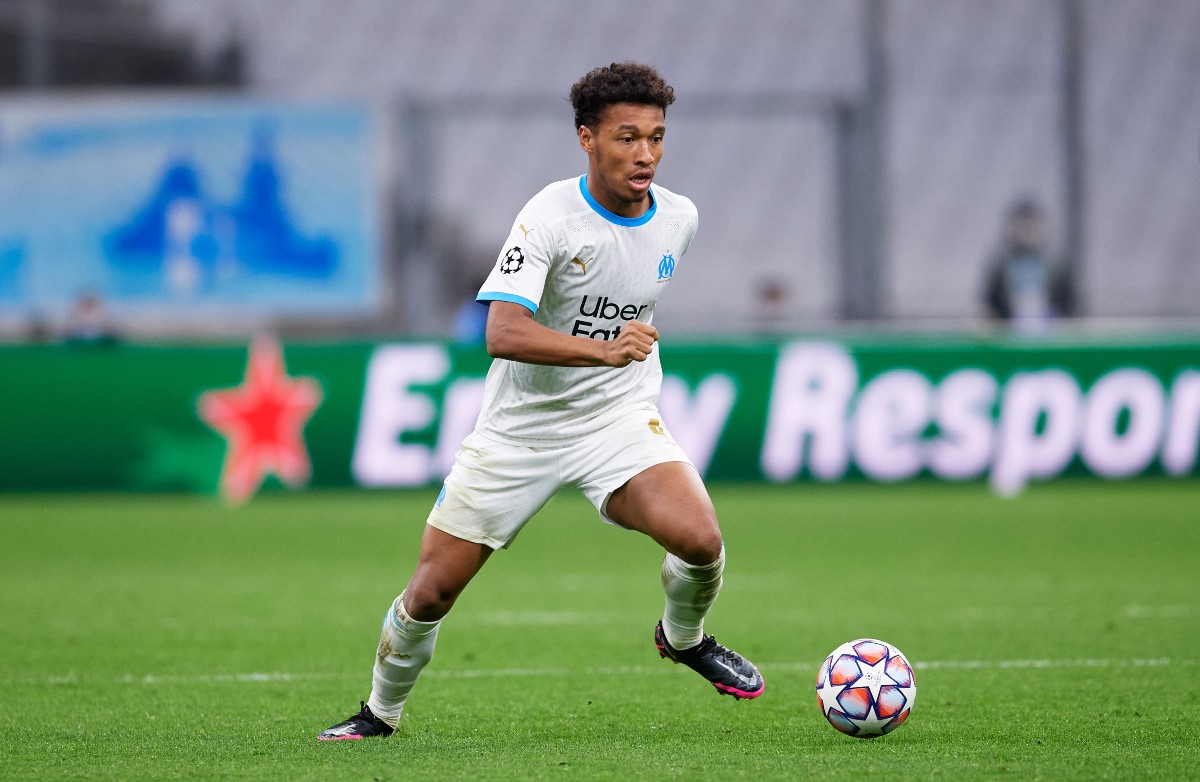 kamara marseille 2021-22 kamara marseille 2021-22