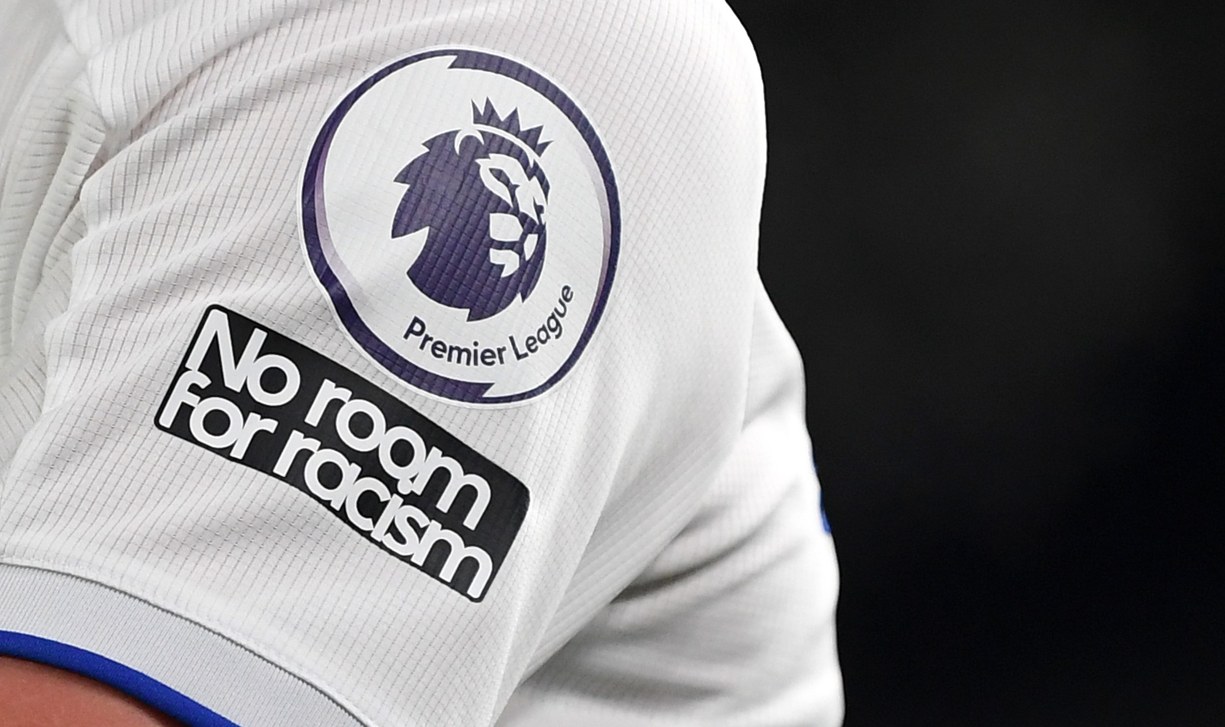 Premier League