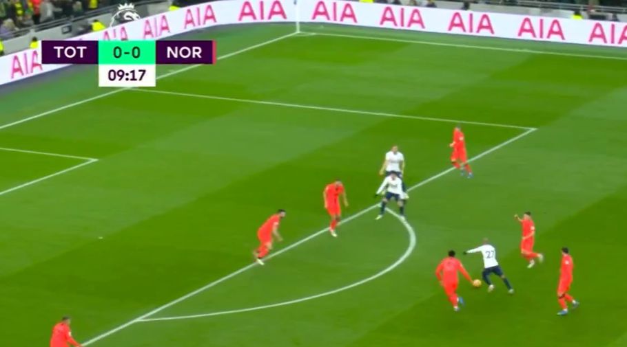 lucas moura goal