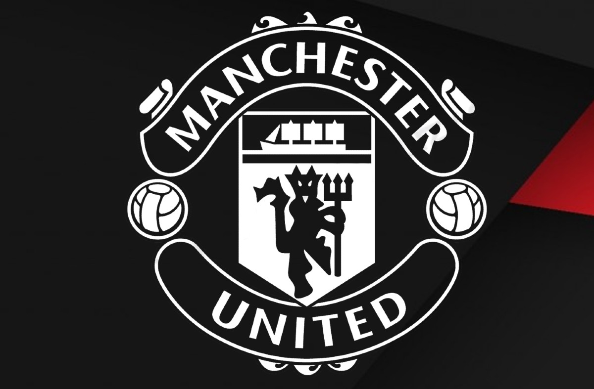 man united news