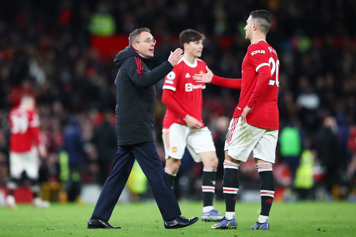 man united crystal palace rangnick