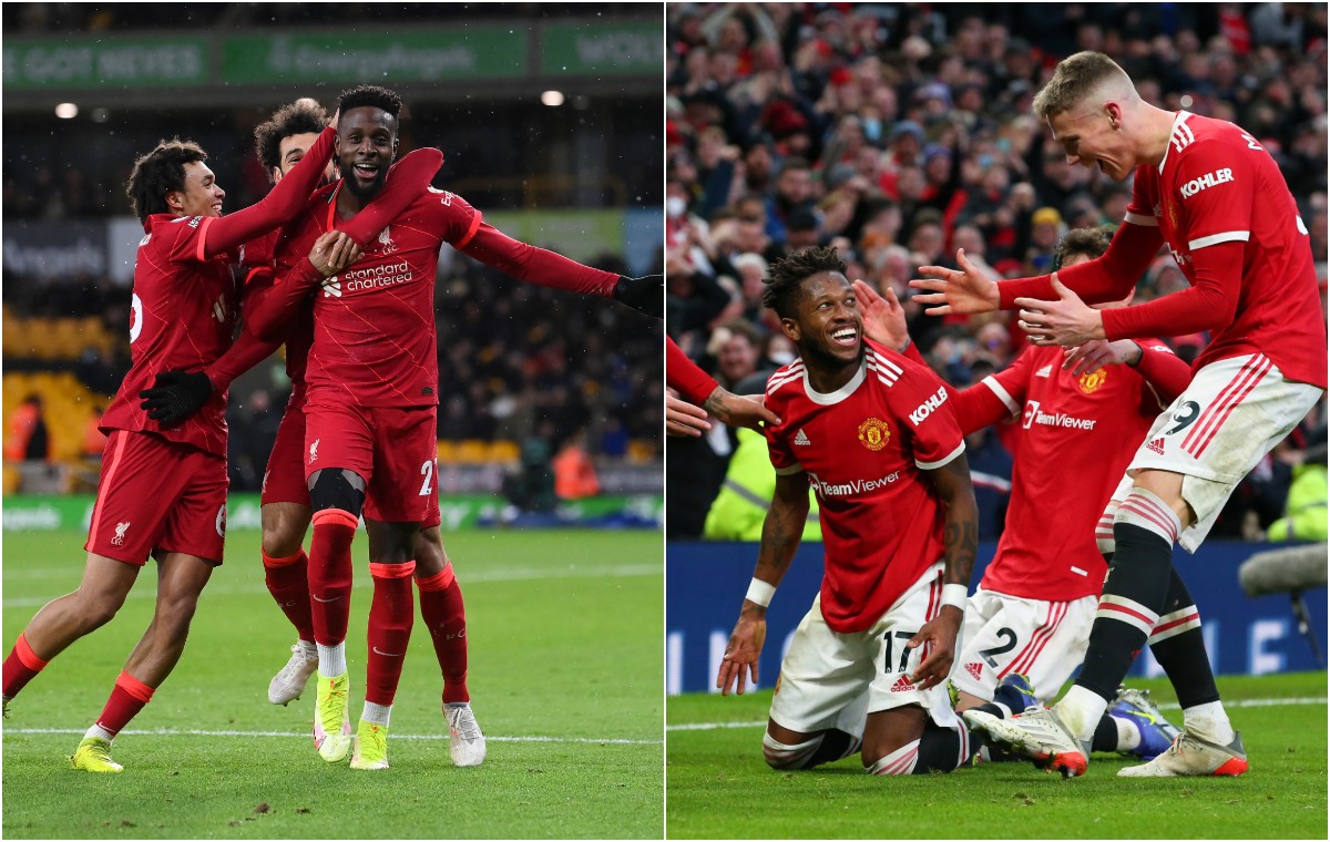 origi fred