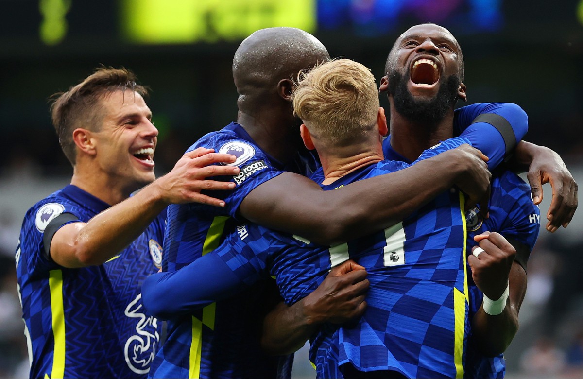 spurs-chelsea-azpilicueta-werner-rudiger