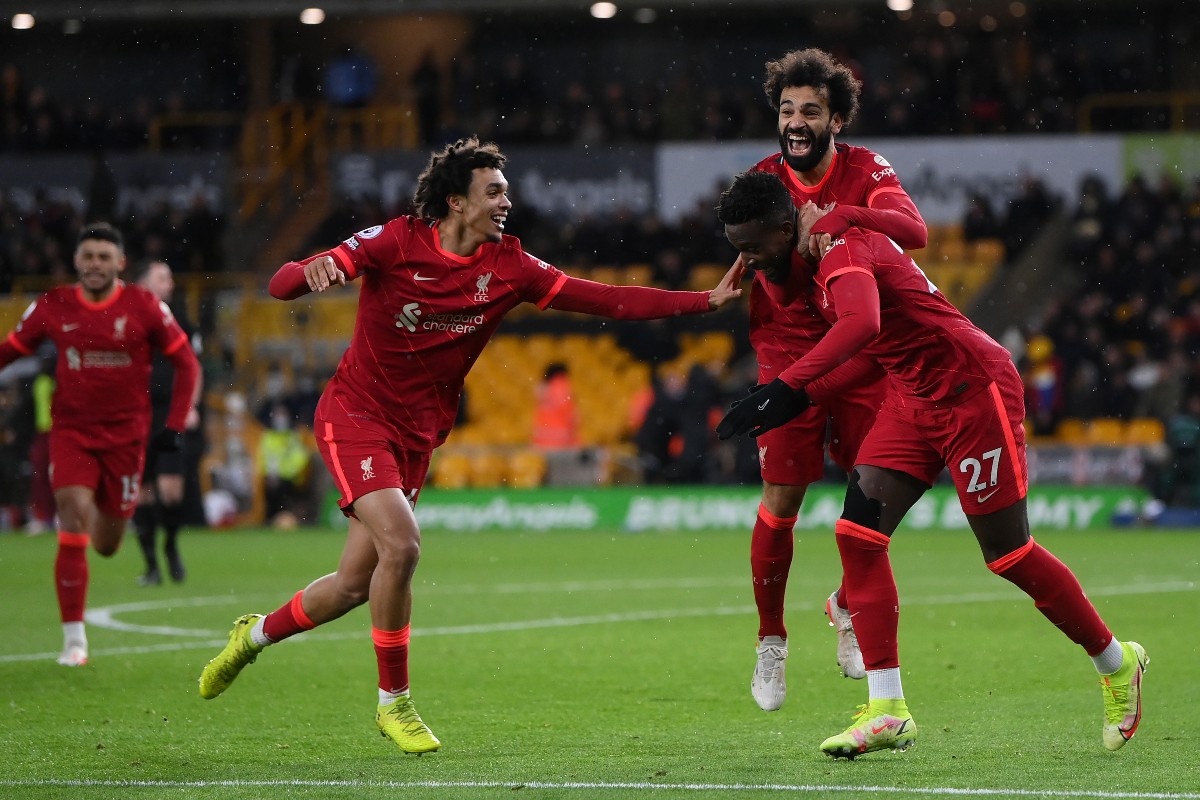 alexander-arnold salah origi