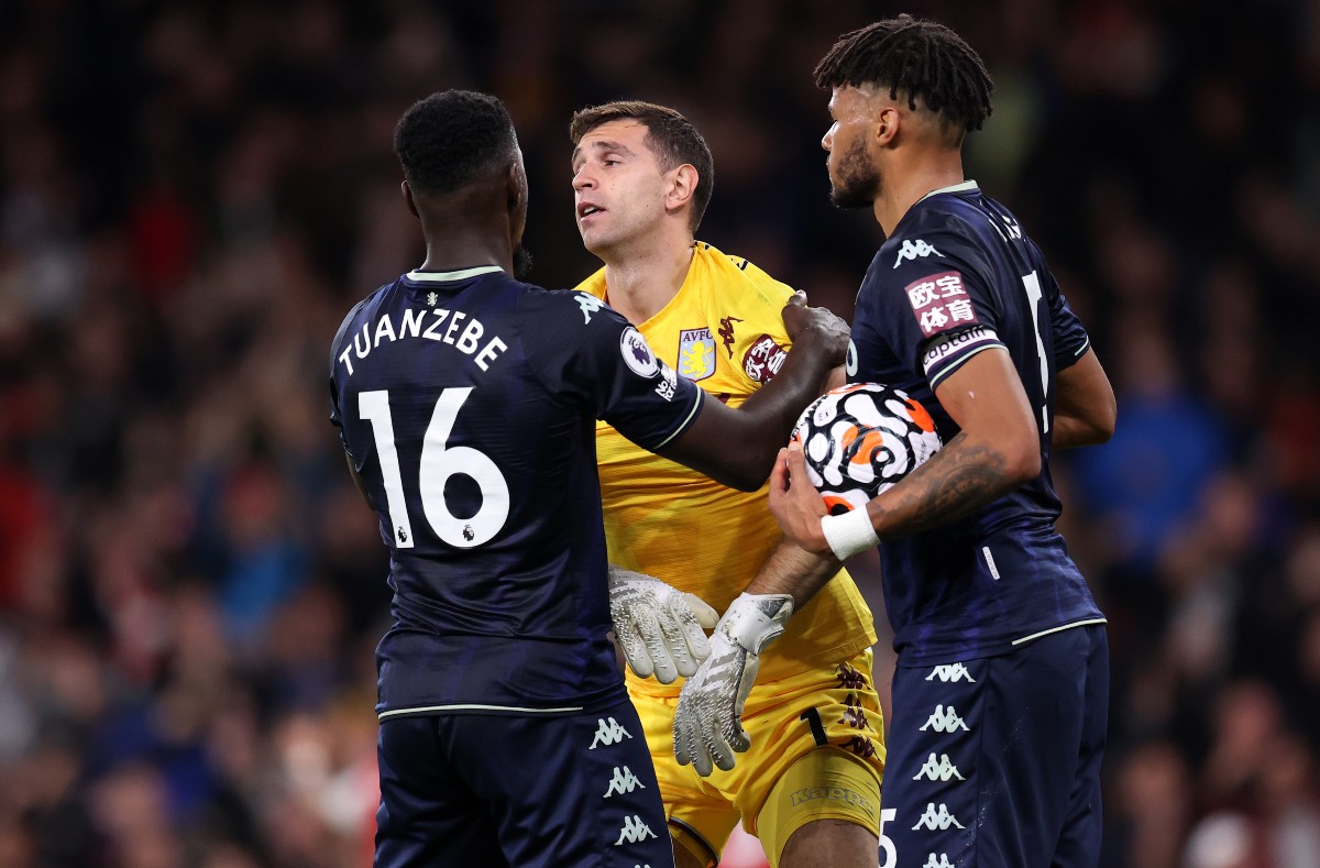 tuanzebe martinez mings