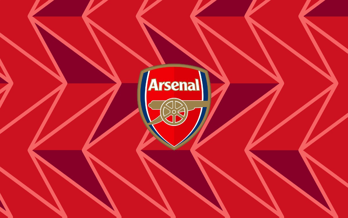 Arsenal news