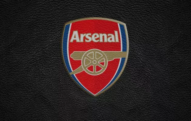 Arsenal news