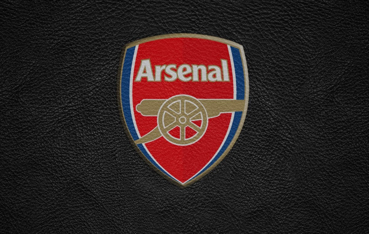 Arsenal news