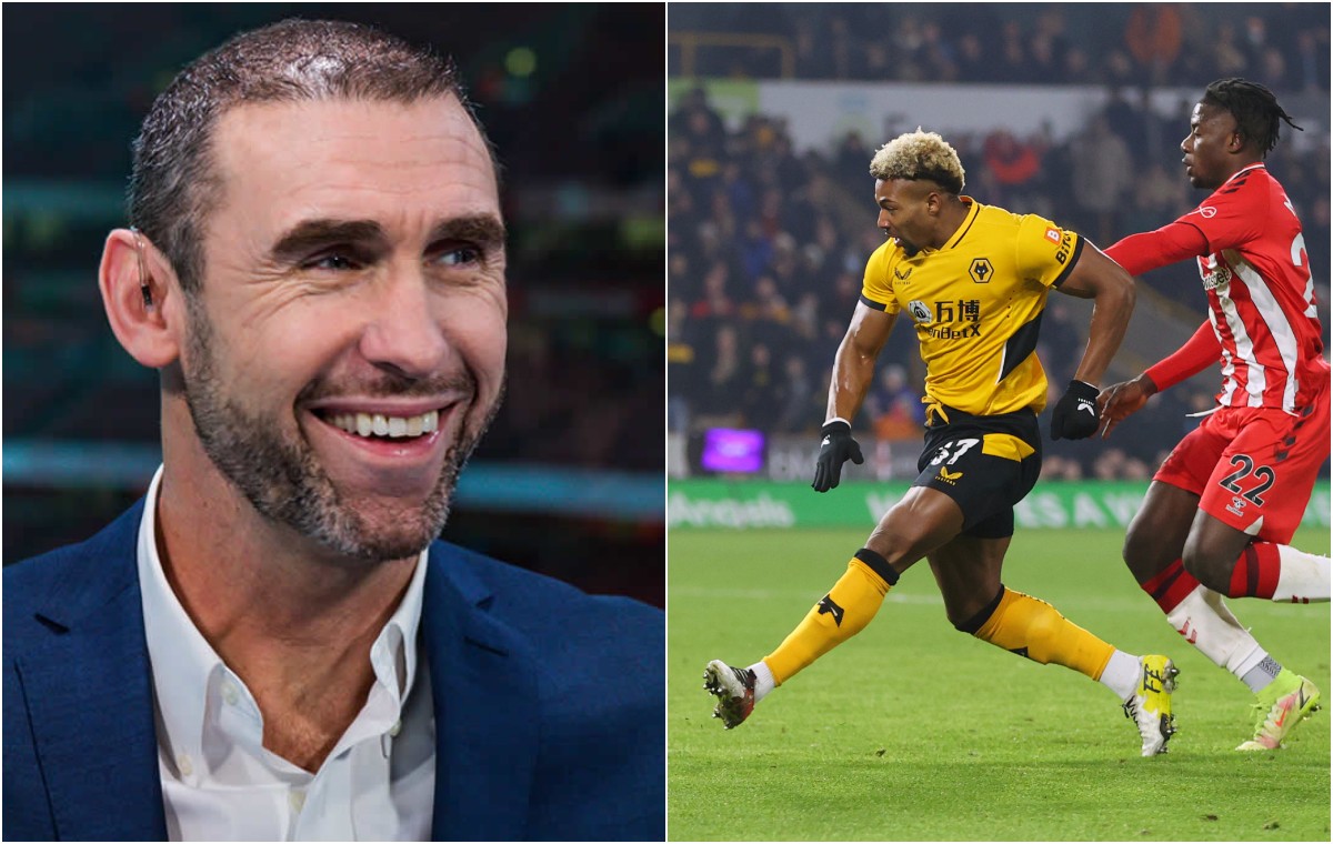 Keown Traore PL
