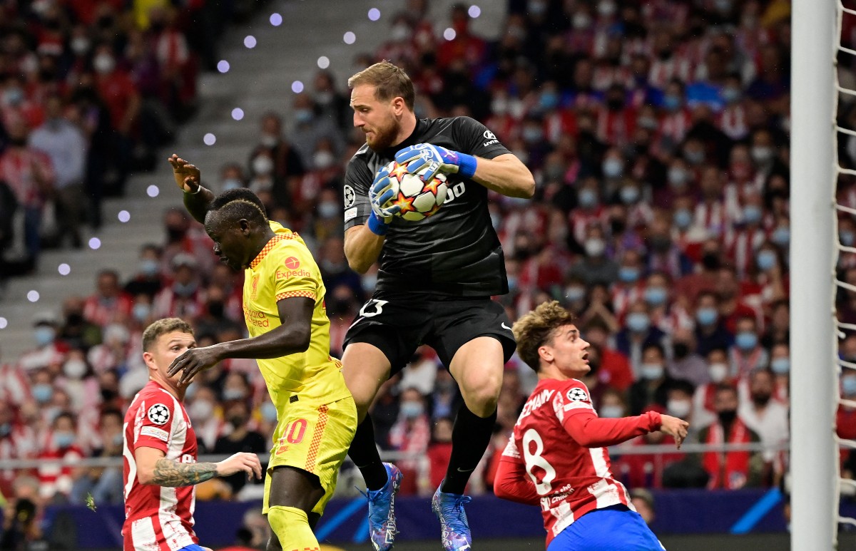 Mane Oblak