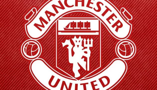 Man United news
