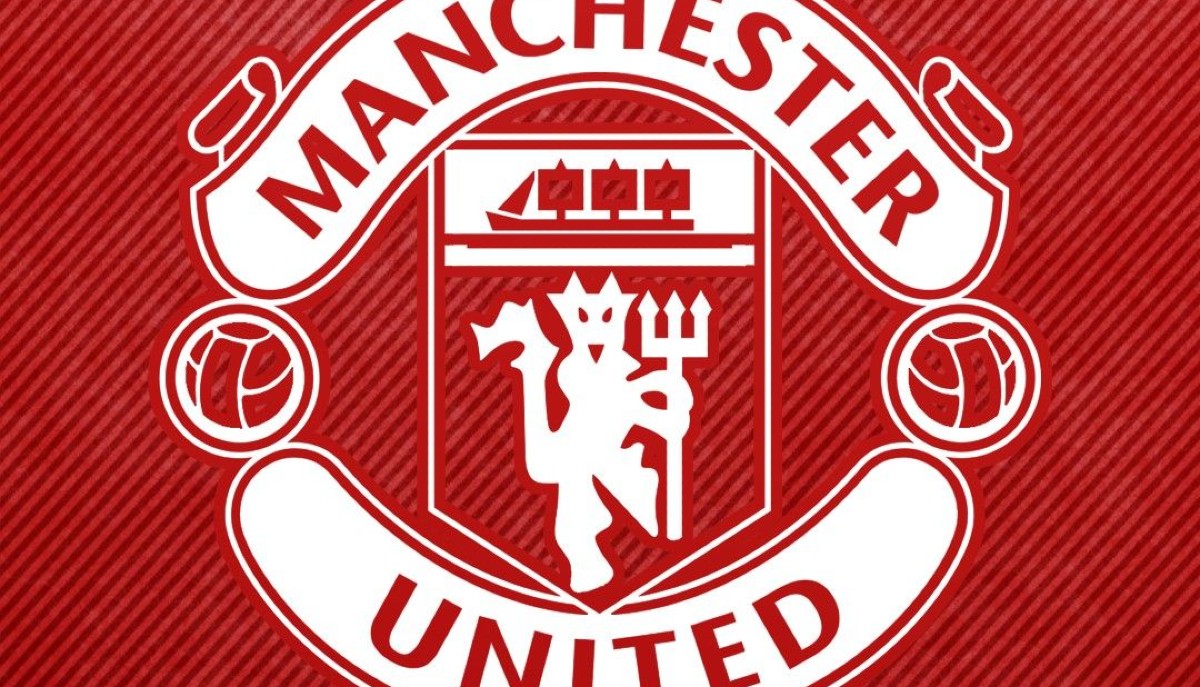 Man United news