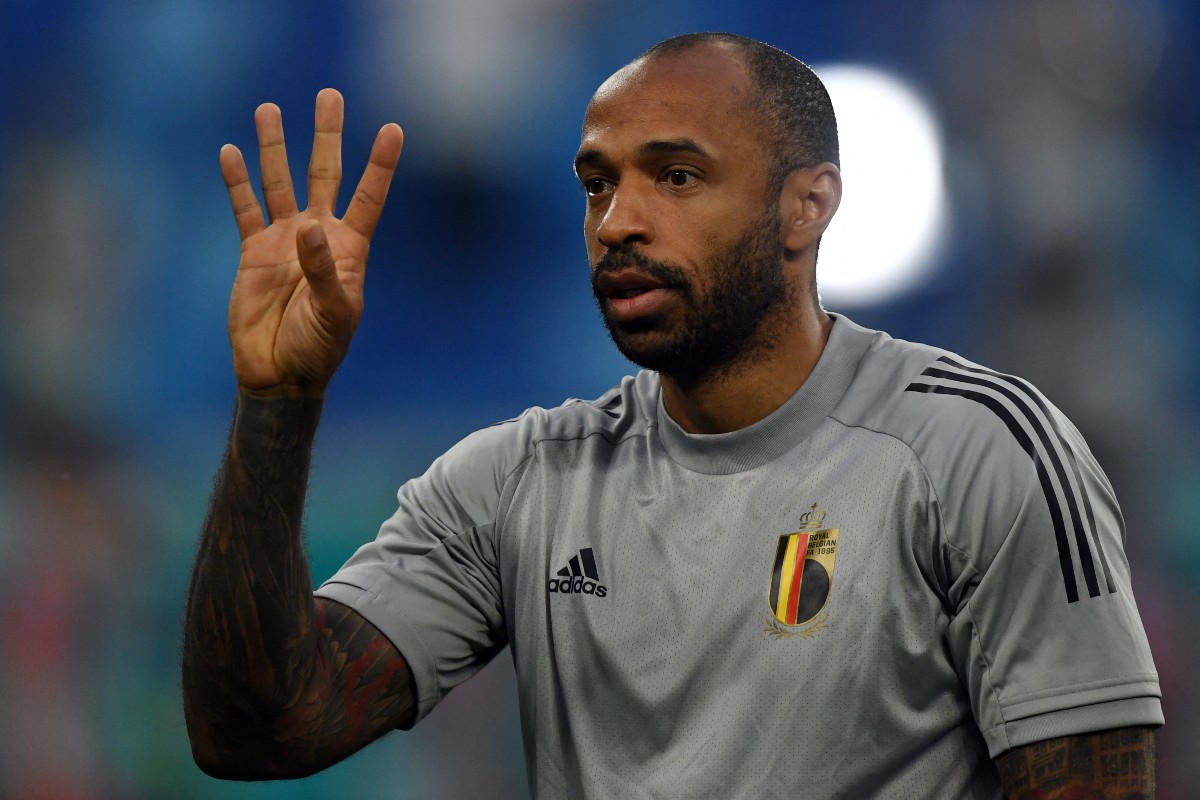 henry belgium everton