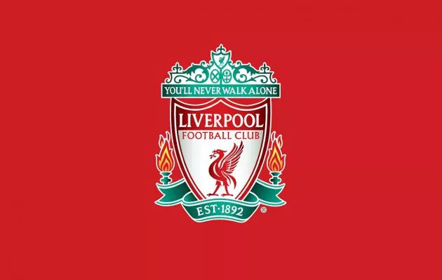 Liverpool FC news