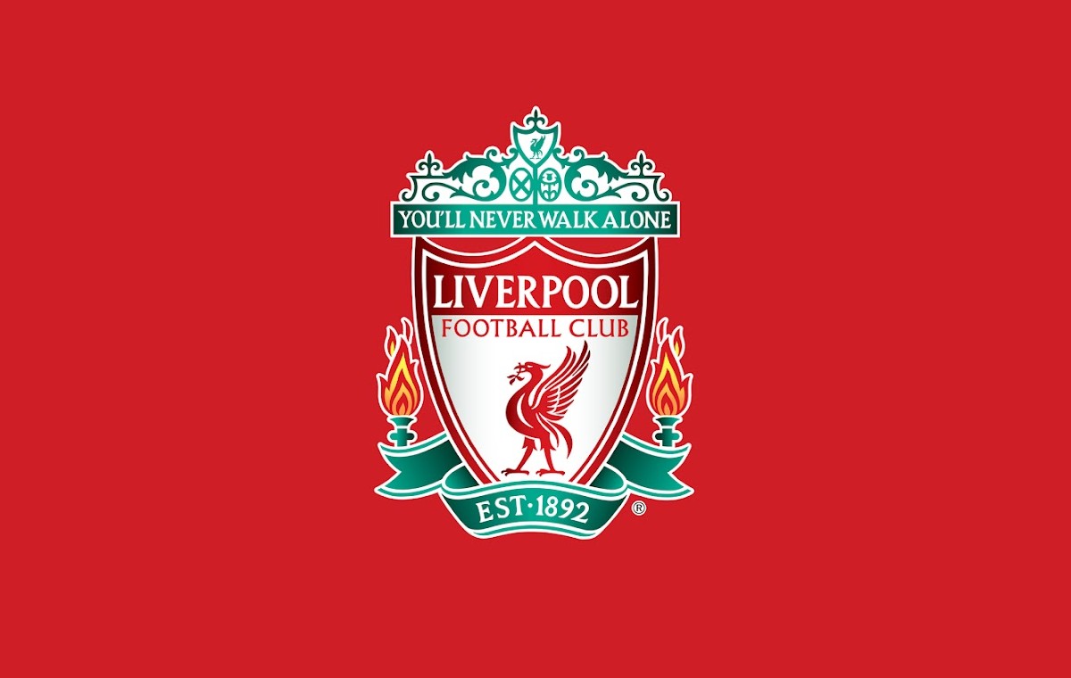 Liverpool FC news